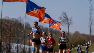 Atletica: la campestre del Csi sorride al Nord-Est