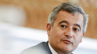 Le ministre fran&ccedil;ais de la Justice &agrave; Alger pour contribuer au d&eacute;gel des relations

