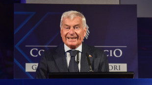 Sangalli, senza rigenerazione, rischio citt&agrave; fantasma entro 2035