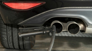 Volkswagen akzeptiert Millionenzahlung in Dieselskandal in Gro&szlig;britannien
