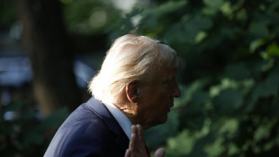 Usa pubblicano l'accordo con l'Iran, dal fondo da 300 miliardi al petrolio