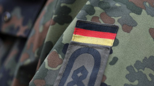 Wehrbeauftragter fordert Klarheit bei m&ouml;glichen Pflicht-Versetzungen nach Litauen