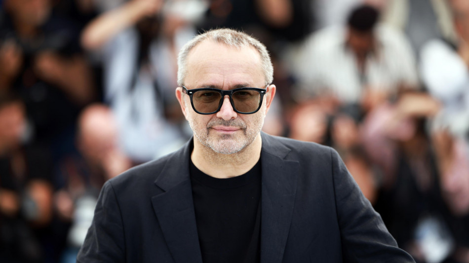 Zvyagintsev, da sei anni sono lontano dalla Russia, ma ne conosco bene la corruzione