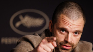 Sebastian Stan, su Trump non c'&egrave; niente da ridere, siamo in una brutta situazione