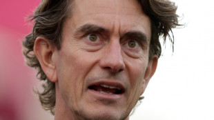 Solanke surgery leaves Spurs struggling for strikers