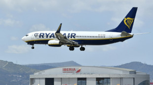 Studie: Fr&uuml;hzeitig buchen reduziert Preis f&uuml;r Billigflug erheblich