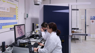 Dall'Ue 761 milioni di euro a 478 giovani ricercatori