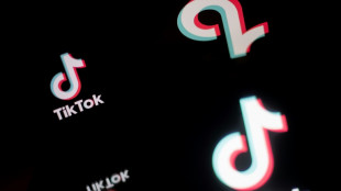 Marl&egrave;ne Masure (ex-Paris 2024) nomm&eacute;e &agrave; la t&ecirc;te de TikTok en France 