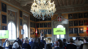 'Visioni e connessioni', le Fondazioni d'impresa in un libro a cura di EY Foundation