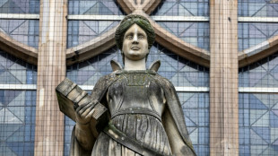 Landgericht Stuttgart: Sechs Jahre Haft f&uuml;r Totschlag an Exfreund mit Auto