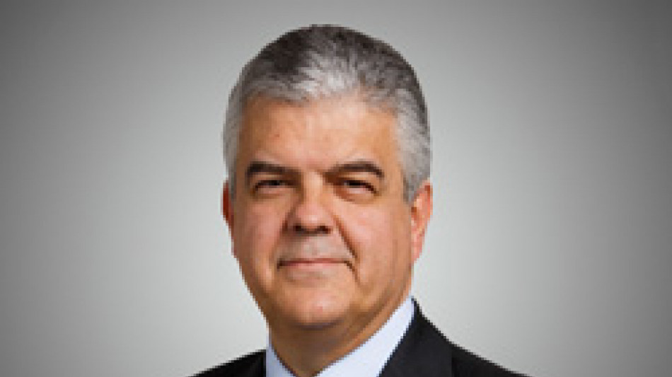 Fastweb+Vodafone: Luigi Ferraris nel cda come vicepresidente esecutivo