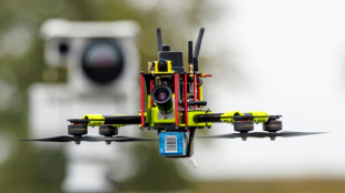 Zentrum Drohnensicherheit er&ouml;ffnet - Dobrindt: Zentraler Baustein bei Abwehr