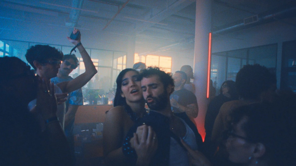 Club Kid e gli altri film imperdibili che accendono Cannes