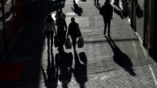 Umfrage: Bundesb&uuml;rger beurteilen Lage Deutschlands so pessimistisch&nbsp;wie nie zuvor