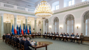 El Consejo de Seguridad de la ONU se reunirá de urgencia tras la incursión de drones rusos en Polonia