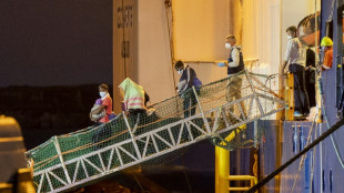 Italy accused of illegally rejecting migrants as anger mounts