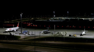 Söder: Russland könnte hinter Drohnensichtungen am Flughafen München stecken