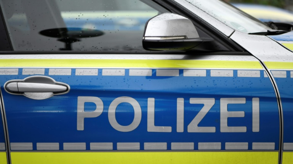 Sechs Sammelunterk&uuml;nfte in NRW wegen gravierender Missst&auml;nde geschlossen
