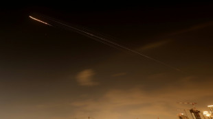 Les Etats-Unis esp&egrave;rent des r&eacute;unions prochaines avec l'Iran 