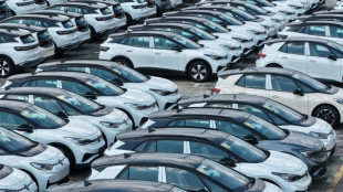 Ultimatum: VW-Betriebsrat fordert Klarheit &uuml;ber drastische Sparpl&auml;ne