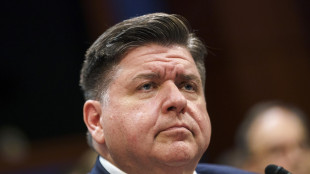 Governatore Illinois a Trump, dittatori non ci spaventano