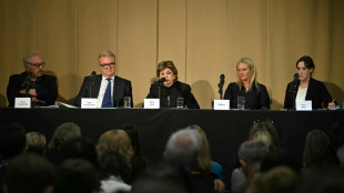 Missbrauchsvorw&uuml;rfe gegen Al-Fayed: Anw&auml;lte erhalten mehr als 150 neue Meldungen