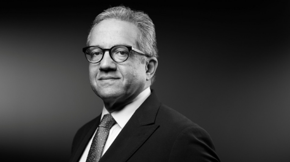 Egiptólogo Khaled el Enany é nomeado diretor-geral da Unesco