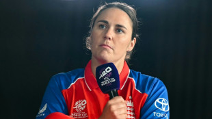 England bid to emulate Lionesses and Red Roses in T20 World Cup final