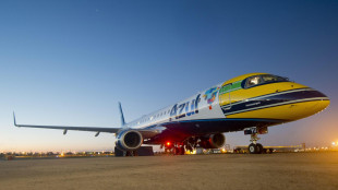 Le compagnie aeree brasiliane tagliano 93 voli al giorno per il caro carburante