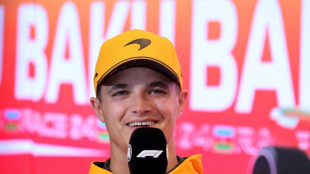 Tuning up, tuning in, tuning out: F1 stars unwind on time off