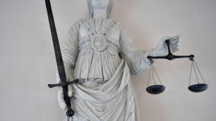 Mordprozess in Fall Fabian aus G&uuml;strow an Landgericht Rostock begonnen