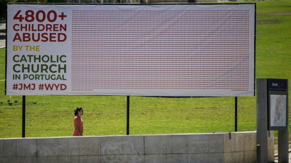 Violencias sexuales, vocaciones, diplomacia: los desafíos del próximo papa