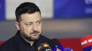 Zelensky, non consigliamo a Paesi alleati Russia partecipazione a parata 9 maggio