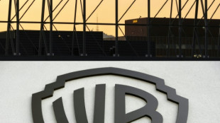 Warner Bros Discovery rejette la contre-offre de Paramount, garde sa pr&eacute;f&eacute;rence &agrave; Netflix