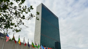 UN-Sicherheitsrat stimmt über Wiedereinführung von Sanktionen gegen Iran ab