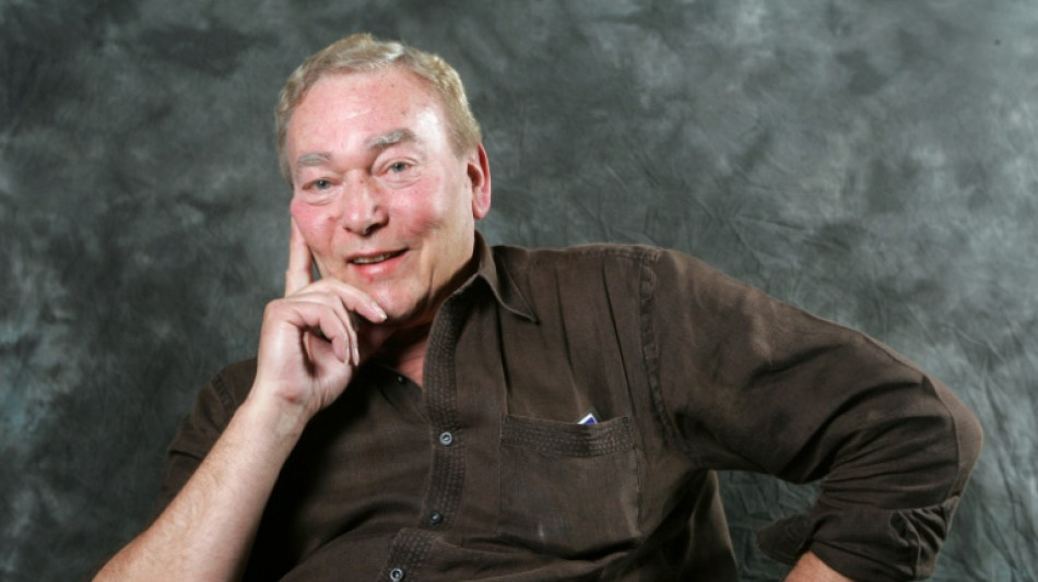 Yves Boisset, le cinéma comme un combat