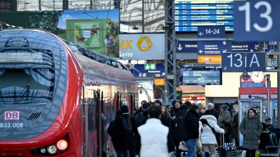 B&uuml;ndnis: Nachhaltige Mobilit&auml;t macht rund 118 Milliarden Euro Wertsch&ouml;pfung aus