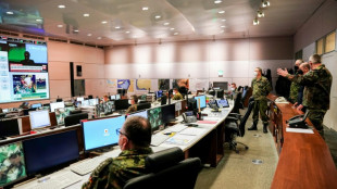 CSU fordert Einzelheiten zu 100-Milliarden-Sonderfonds f&uuml;r Bundeswehr
