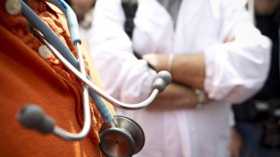 Accordo tra le regioni sul riparto del Fondo sanitario 2025