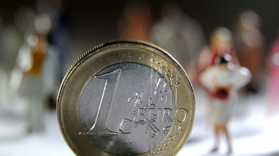 Studie: Tarifbesch&auml;ftigte entscheiden sich eher f&uuml;r mehr Zeit als f&uuml;r mehr Geld