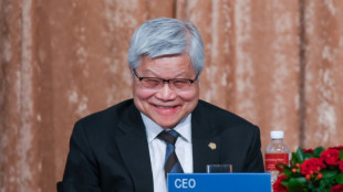 EEUU destinar&aacute; 6.600 millones de d&oacute;lares para una planta del gigante taiwan&eacute;s TSMC en Arizona