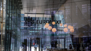 Borsa: l'Europa in calo dopo Wall Street, Milano -2%