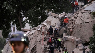 EUA e pa&iacute;ses de todo o mundo oferecem ajuda &agrave; Venezuela ap&oacute;s terremotos devastadores
