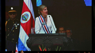 Costa Rica y Panam&aacute; elevan su enfrentamiento en la disputa comercial por productos agropecuarios