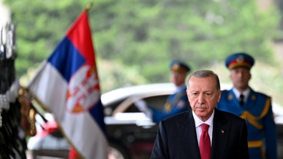 Nuevas manifestaciones en Turqu&iacute;a contra los feminicidios
