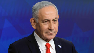 Netanyahu, 'Idf in Libano finch&eacute; servir&agrave;, Hezbollah pagher&agrave; cari gli attacchi'