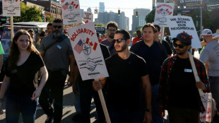 Socialistas, a aposta arriscada do Partido Democrata para recuperar o Congresso nos EUA