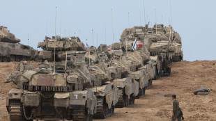 Wafa, '45 vittime nei raid israeliani nella Striscia'