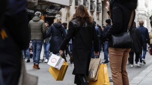 Istat conferma, l'inflazione a maggio sale al 3,2%