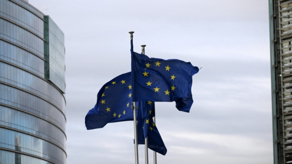 Europa tem pol&iacute;ticas migrat&oacute;rias mais seletivas e fronteiras menos perme&aacute;veis